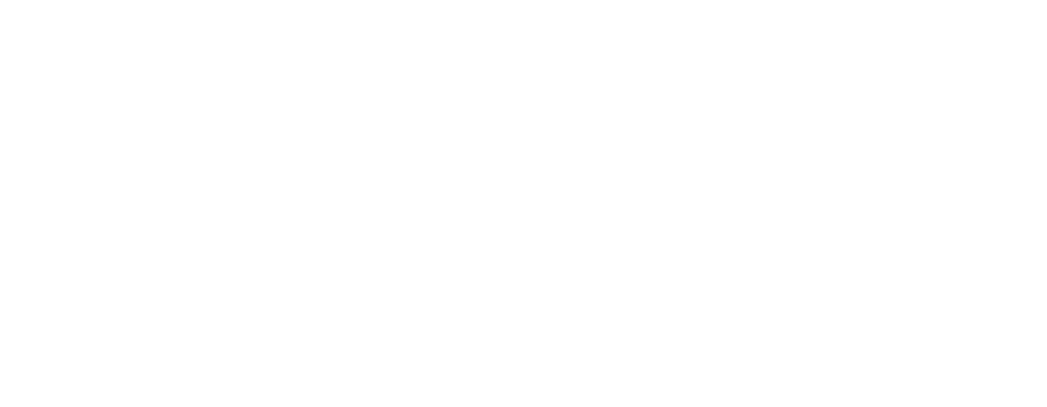 IOZT